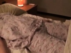Beautiful Seductive Korean Babe Fucking