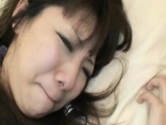 Megumi Kitigawa - JAV SchoolGirl Creampie By Her Professor