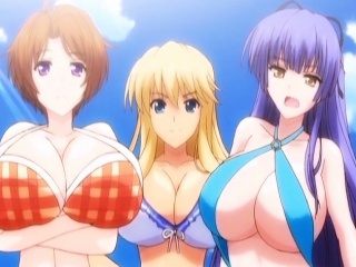 Shabura Rental Ecchi Na Onee-San To No Eroero Rental Obenkyo Shabura Rental Ecchi Na Onee-San To No Eroero Rental Obenkyo