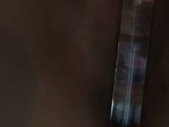 Beautiful Seductive Korean Babe Having Sex