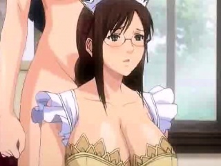 Anime Slave Slut Doing Deeptroath Anime Slave Slut Doing Deeptroath