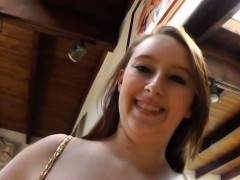 Fetish sluts tits pulled