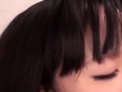Beautiful Asian Slut Banged