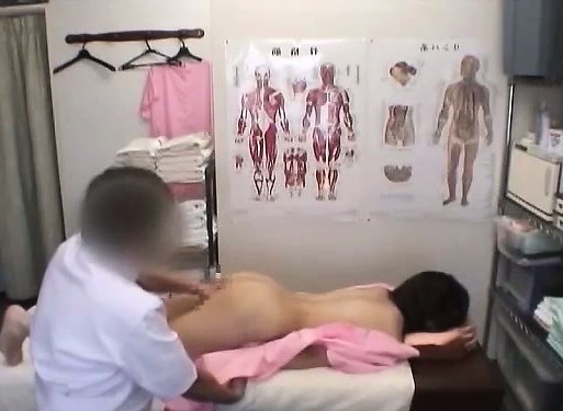 Sexy Japanese Girl Fuck