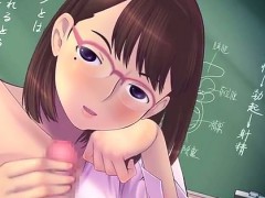 Dream Event - Crazy 3D anime xxx clips