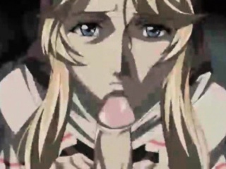 Horny Nun Sinful Sex Action Horny Nun Sinful Sex Action