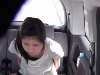 Japanese Slut Pees In Bag Japanese Slut Pees In Bag