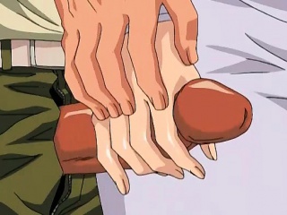 Nasty Redhead Sexy Body Anime Babe Gets Part2 Nasty Redhead Sexy Body Anime Babe Gets Part2