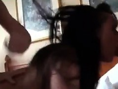 The Top Double Penetrations With Sluts