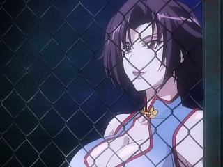 Best Action, Mystery, Drama Hentai Video With Uncensored Best Action, Mystery, Drama Hentai Video With Uncensored