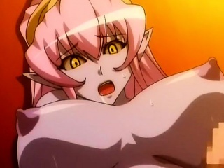 Anal Anime Xxx - Anal anime, porn tube free - video.aPornStories.com