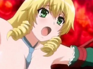 Hottest Mystery, Horror Anime Video With Uncensored Group, Hottest Mystery, Horror Anime Video With Uncensored Group,