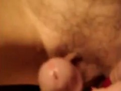 Mature Russian Woman Having Sex Point Of View