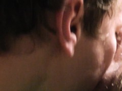 Bbw ruins family fucking married man