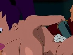 Family Guy Porn - Fifty shades of Lois