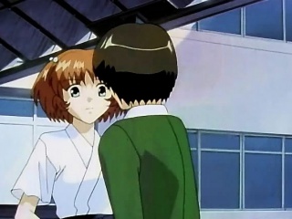 Innocent Anime Girl Seducing Her Horny Teacher Innocent Anime Girl Seducing Her Horny Teacher
