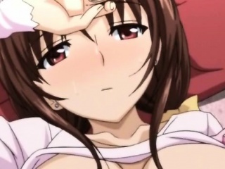 Close-Up With Hentai Pussy Getting Finger Fucked Close-Up With Hentai Pussy Getting Finger Fucked