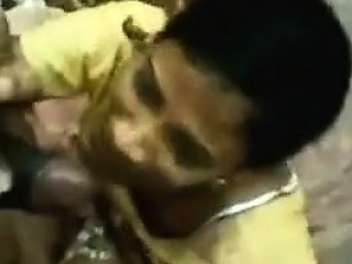 This Is A Mms Video Of A Malayali College Girl, Who Is
