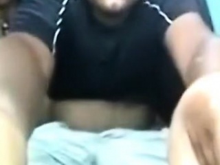This is a MMS video of an Indian girl, who is being fucked · Amateur
