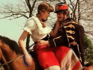 Bavarian Classic Porn Movie With Hairy Pussies Bavarian Classic Porn Movie With Hairy Pussies