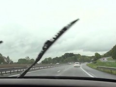 Troia italiana anal fuck