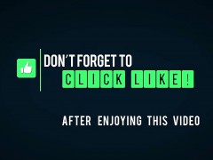 Small teen bonny girl with a round ass and big tits Mia