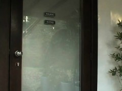 cute bukkake teen sucks dicks