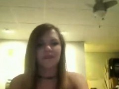 More Teenager Girls On Porn-Load 114