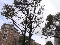 Hot ex girlfriend blonde pov