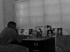 Anal Fucking by Two Ghetto Gay Lovers