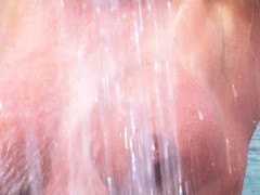 Horny teacher fucks hard with a student