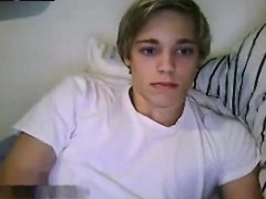 Danish X Gay(s) Boy(s) 40