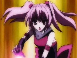 Anime Cutie Caught And Drilled By Tentacles Anime Cutie Caught And Drilled By Tentacles