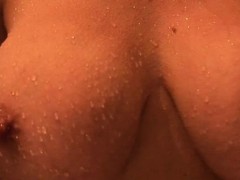 Cute pornstar oops creampie