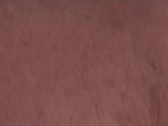 Hot sister real orgasm