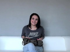 Hot sister pussy sucking