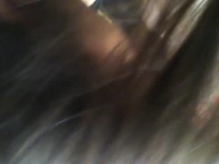 Another your bbc sucker