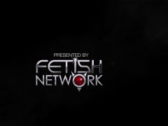 FetishNetwork Nadia Capri Taboo Fantasy