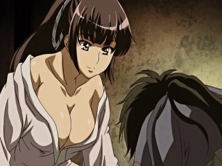 Japanese Anime Hard Wet Pussy Fucked In The Dark Night Japanese Anime Hard Wet Pussy Fucked In The Dark Night