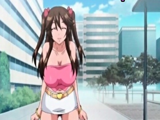 Kanojo Wa Dare To Demo Sex Suru - 01 Kanojo Wa Dare To Demo Sex Suru - 01