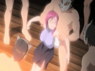Rinkan Club Part 1 Rinkan Club Part 1