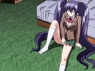 Teen Caught Masturbating Is Fucked As Lesson Teen Caught Masturbating Is Fucked As Lesson