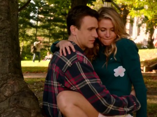 Cameron Diaz – Sex Tape