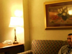 Dana DeArmond - Submissive