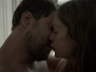 Ruth Wilson - The Affair S01E01 Ruth Wilson - The Affair S01E01