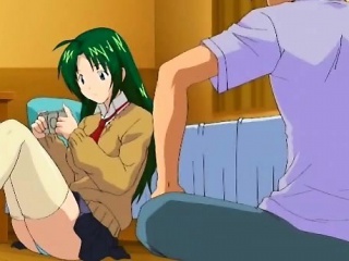 Big Breasted Anime Girl Gets Her Teen Cunt Hammered Big Breasted Anime Girl Gets Her Teen Cunt Hammered