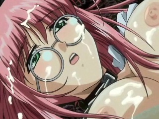Bdsm Hardcore Treatment For Tiny Hentai Maid Bdsm Hardcore Treatment For Tiny Hentai Maid