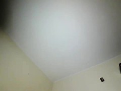Nice Tits on Cam