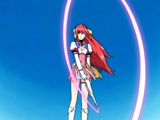 Redhead Anime Hot Drilled Allhole By Tentacles Redhead Anime Hot Drilled Allhole By Tentacles