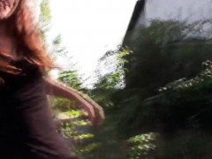 Pulled euro cockriding before bj and facial